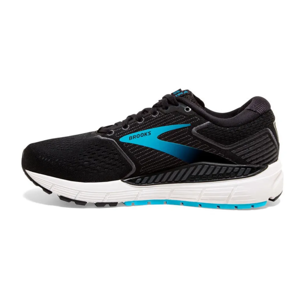 Womens Brooks Ariel 20 Wide (D-Width)