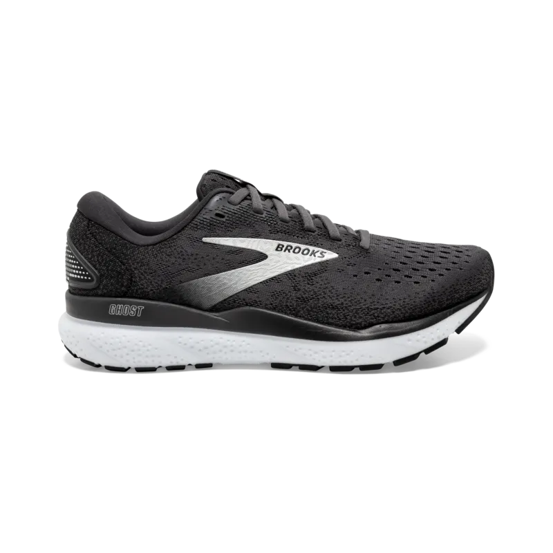 Womens Brooks Ghost 16 (B Width)