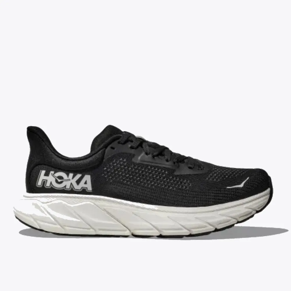 Womens Hoka Arahi 7 Wide (D-Width)