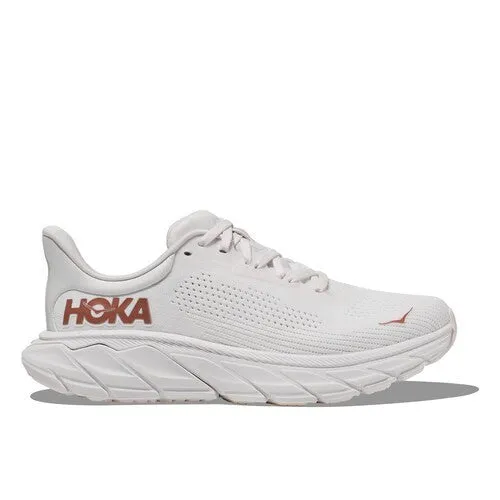 Womens Hoka Arahi 7 Wide (D-Width)