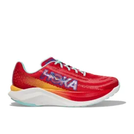 Womens Hoka Mach X (B-Width)