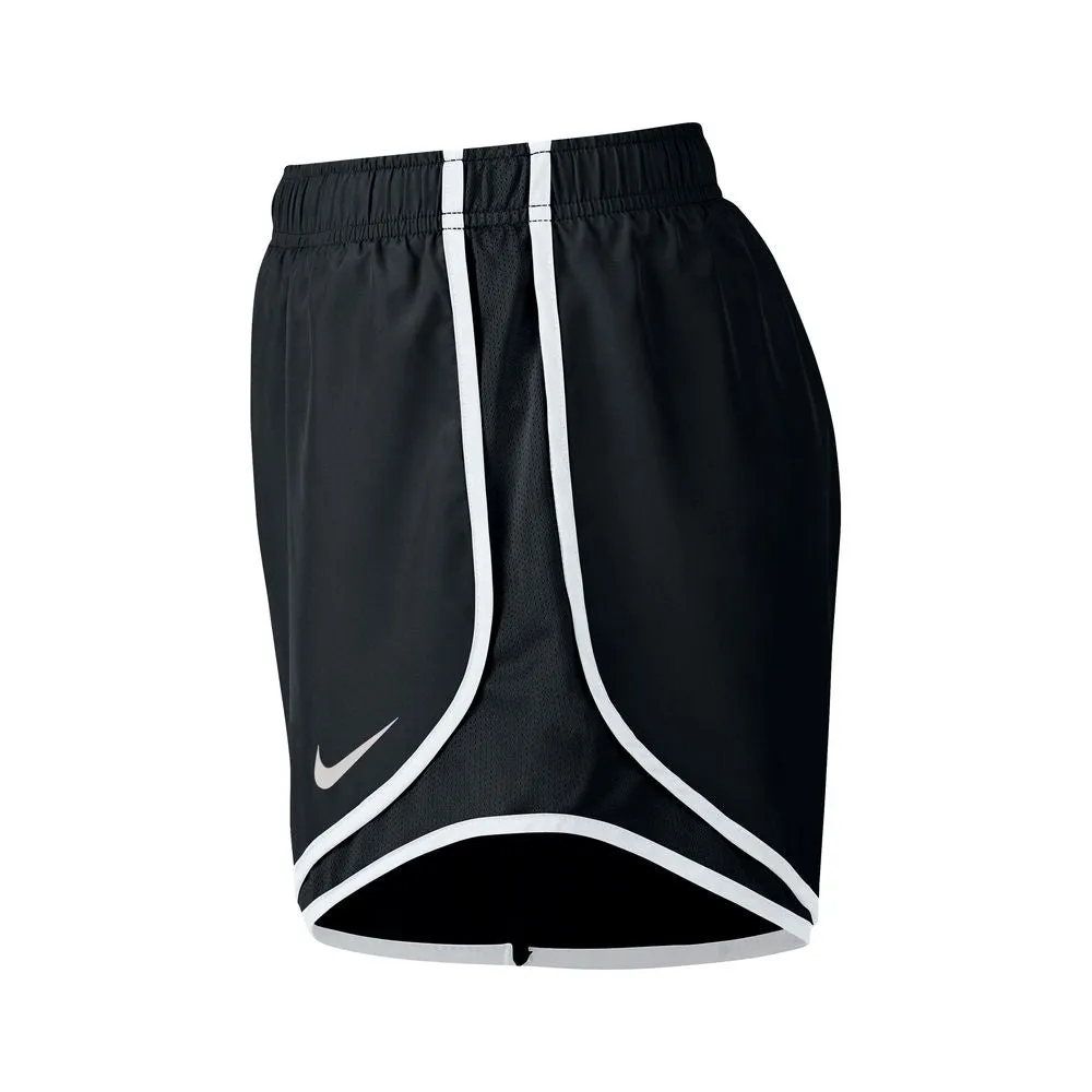 Womens Nike Tempo Running Shorts