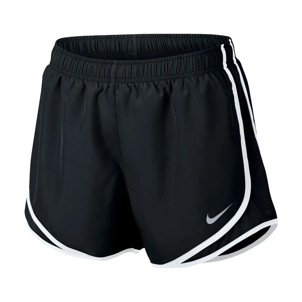 Womens Nike Tempo Running Shorts