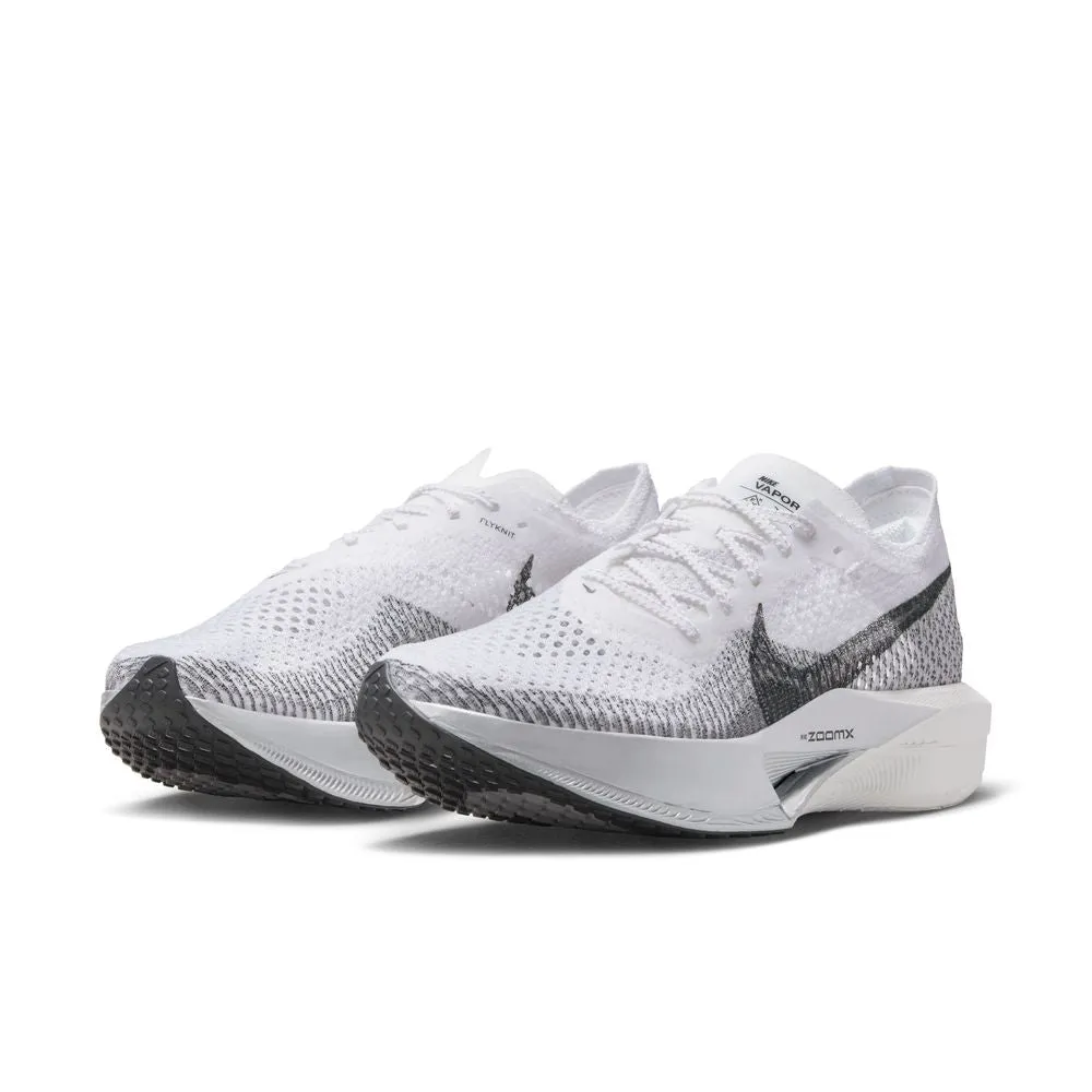 Womens Nike ZoomX Vaporfly Next% 3