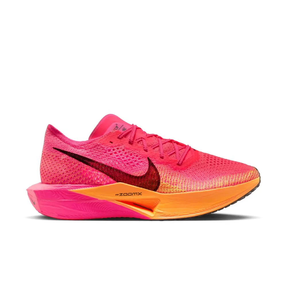 Womens Nike ZoomX Vaporfly Next% 3