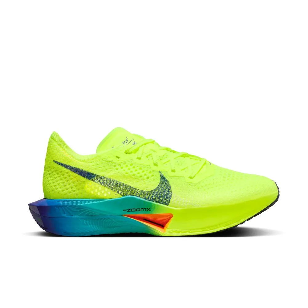 Womens Nike ZoomX Vaporfly Next% 3