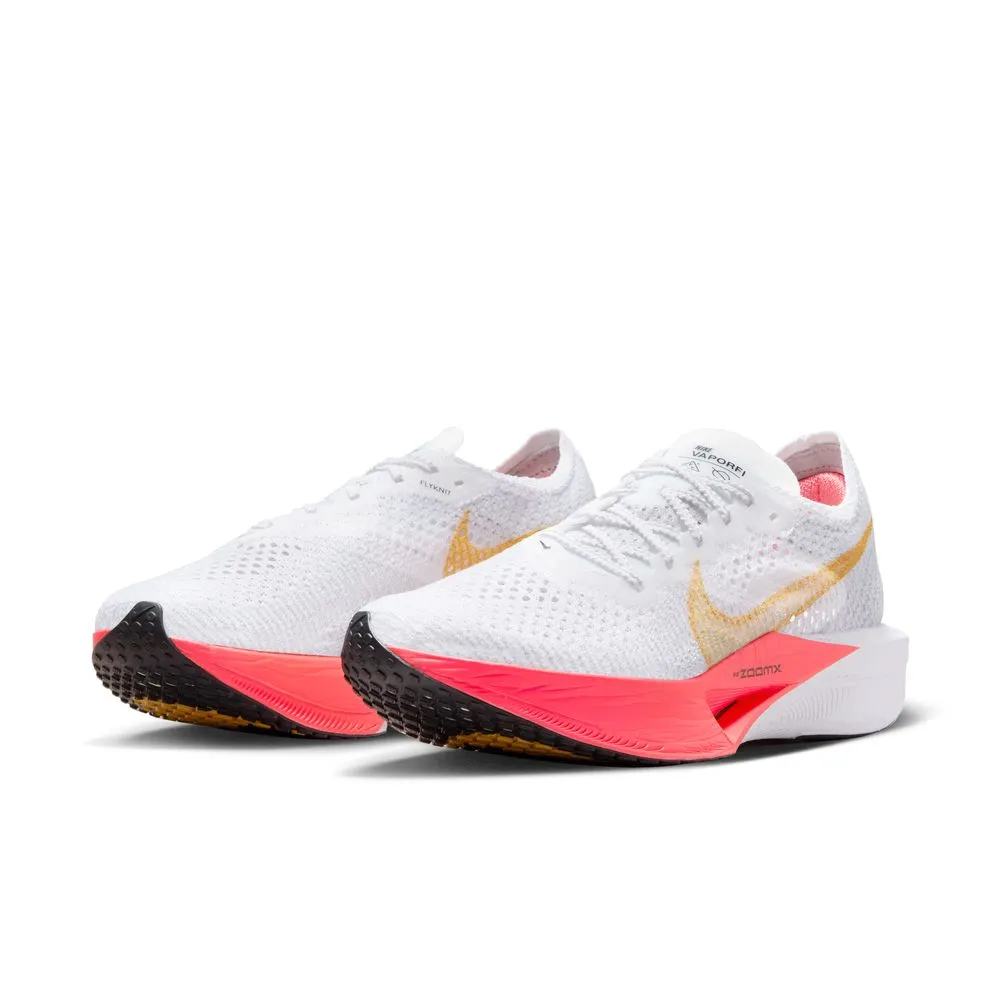 Womens Nike ZoomX Vaporfly Next% 3