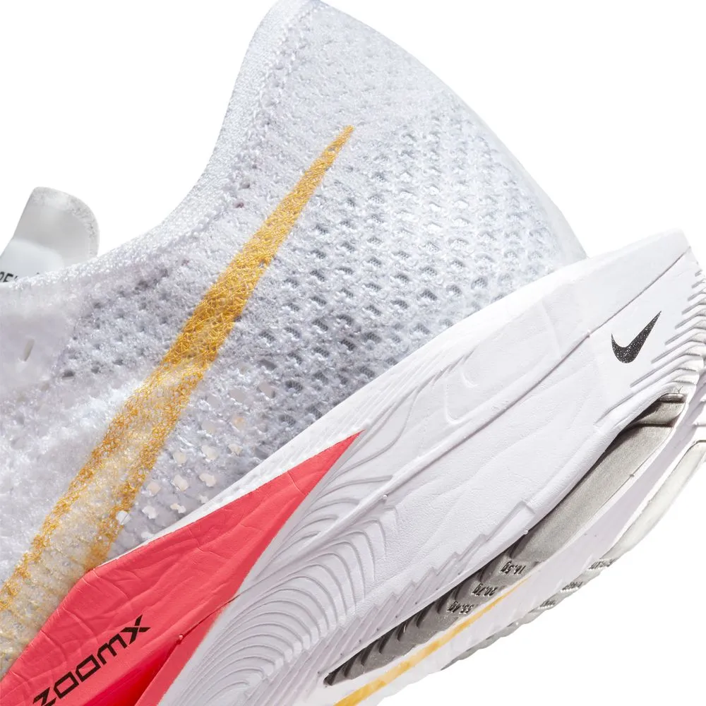 Womens Nike ZoomX Vaporfly Next% 3