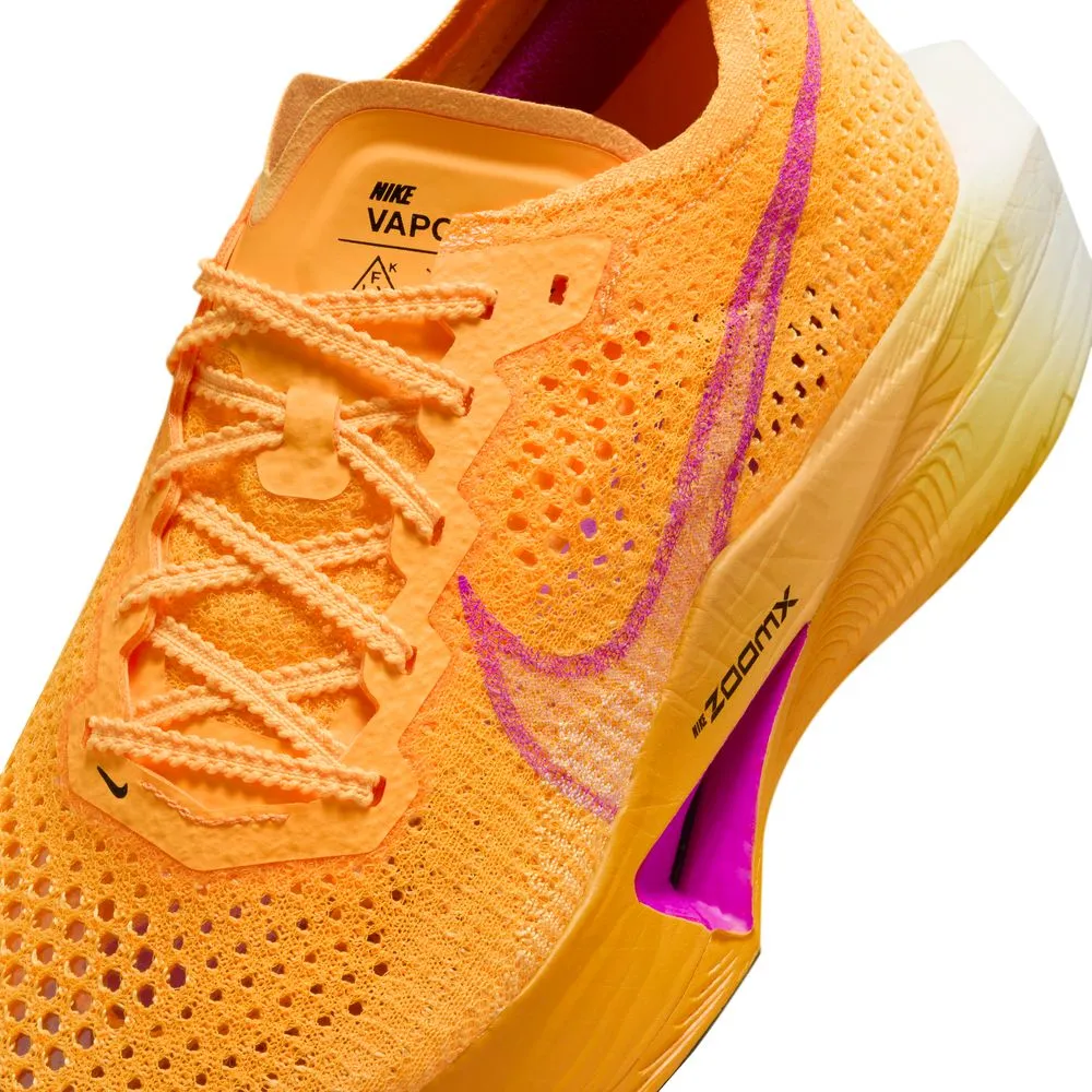 Womens Nike ZoomX Vaporfly Next% 3