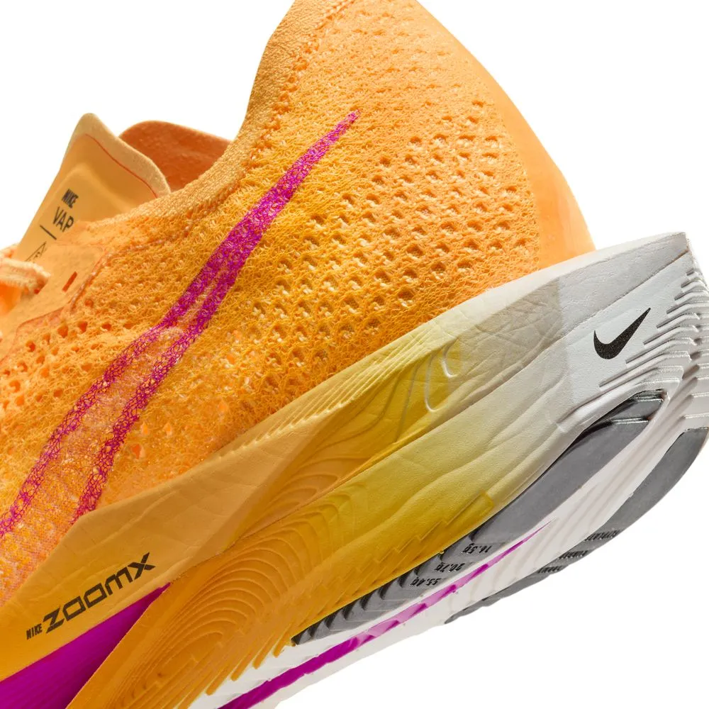 Womens Nike ZoomX Vaporfly Next% 3