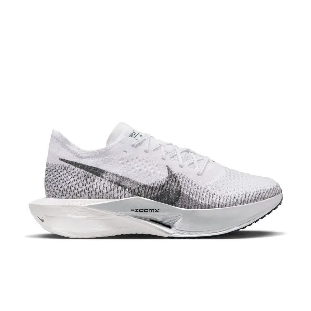 Womens Nike ZoomX Vaporfly Next% 3