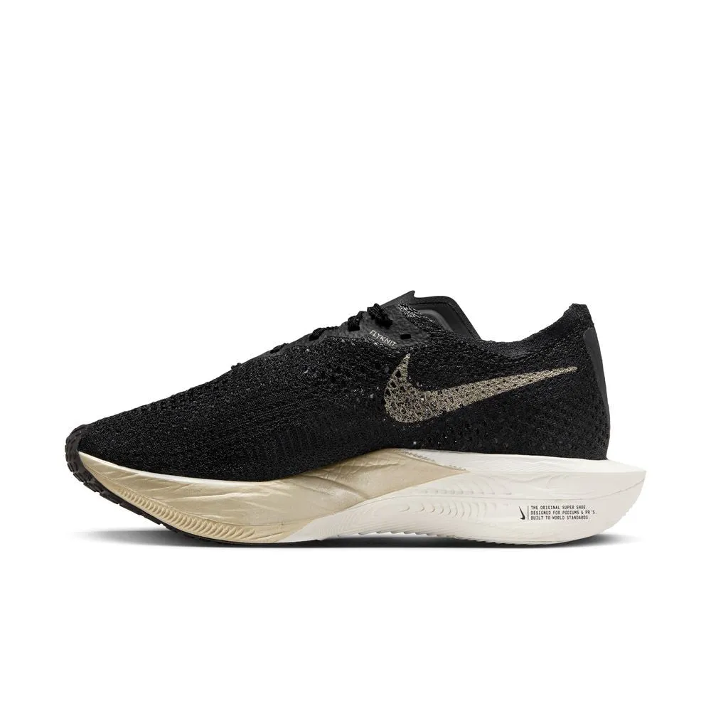 Womens Nike ZoomX Vaporfly Next% 3