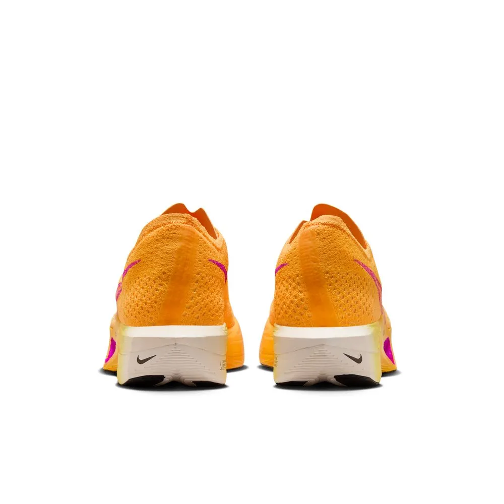 Womens Nike ZoomX Vaporfly Next% 3