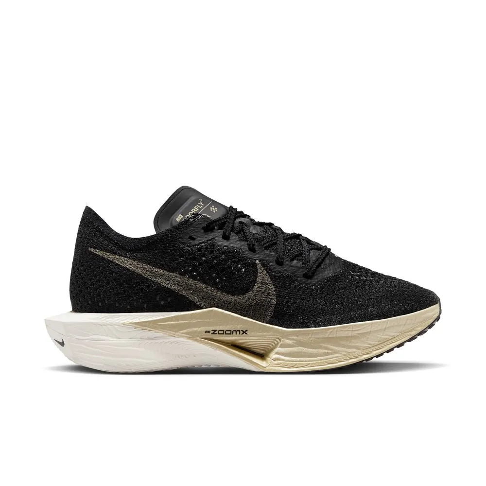 Womens Nike ZoomX Vaporfly Next% 3