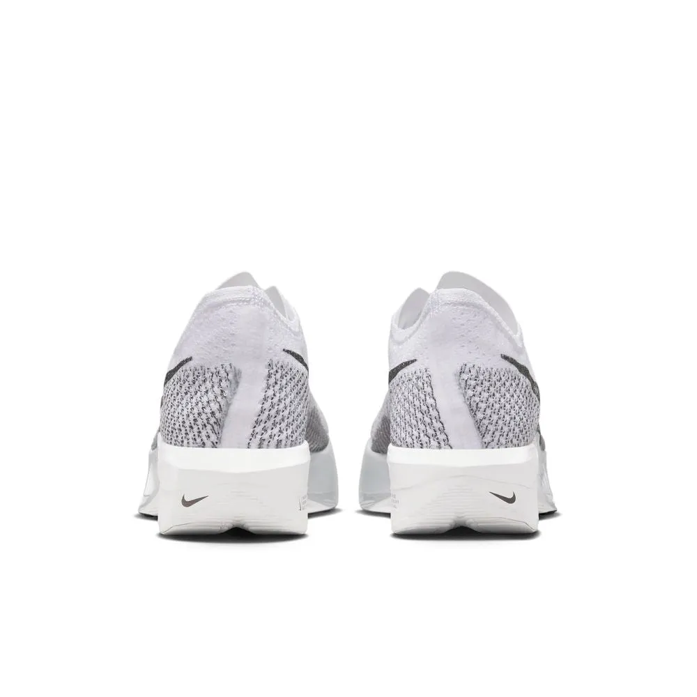 Womens Nike ZoomX Vaporfly Next% 3