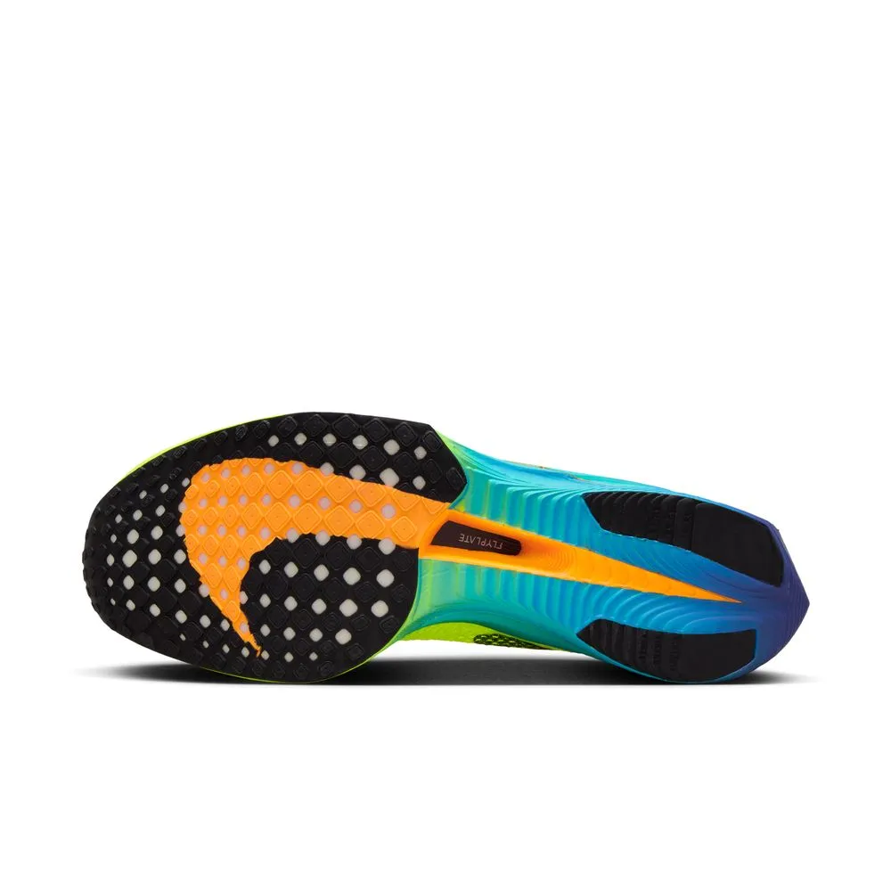 Womens Nike ZoomX Vaporfly Next% 3