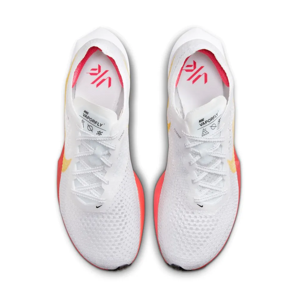 Womens Nike ZoomX Vaporfly Next% 3