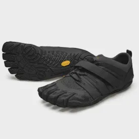 Womens Vibram V-Train 2.0