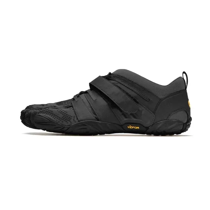 Womens Vibram V-Train 2.0