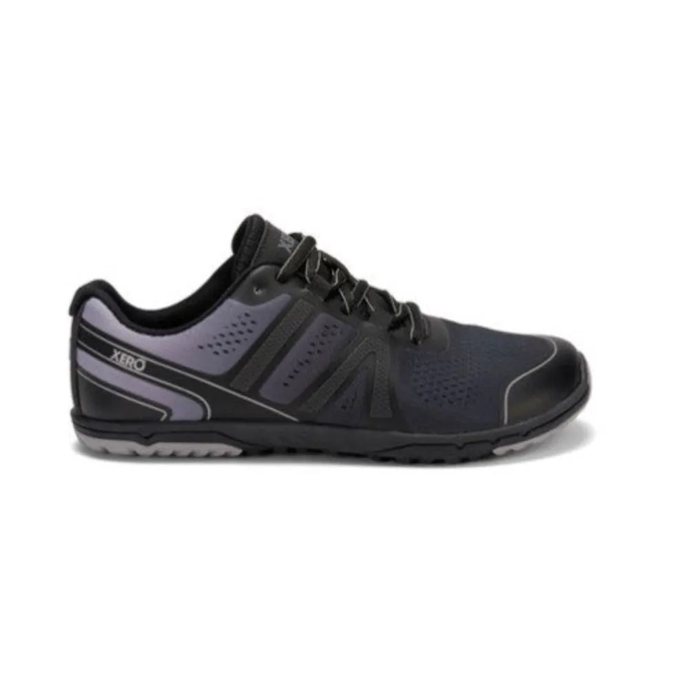 Womens Xero HFS 2