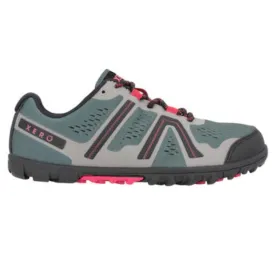 Womens Xero Mesa Trail