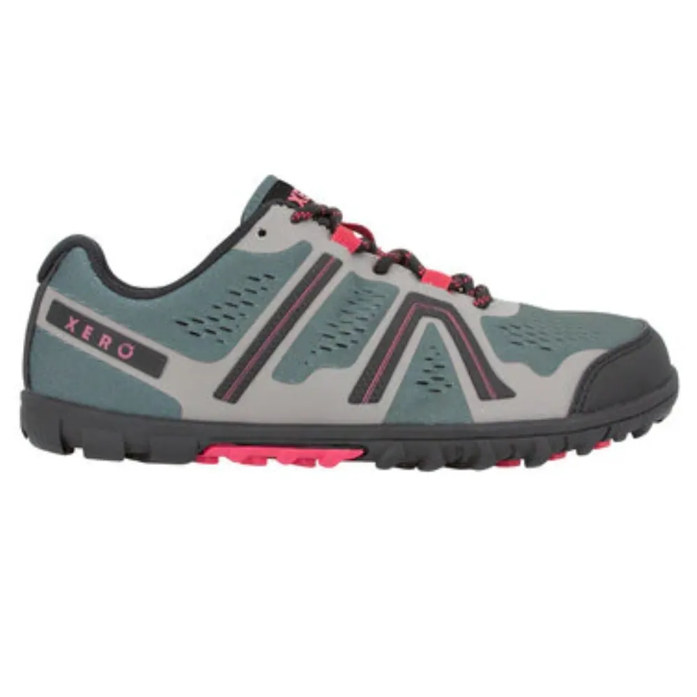 Womens Xero Mesa Trail