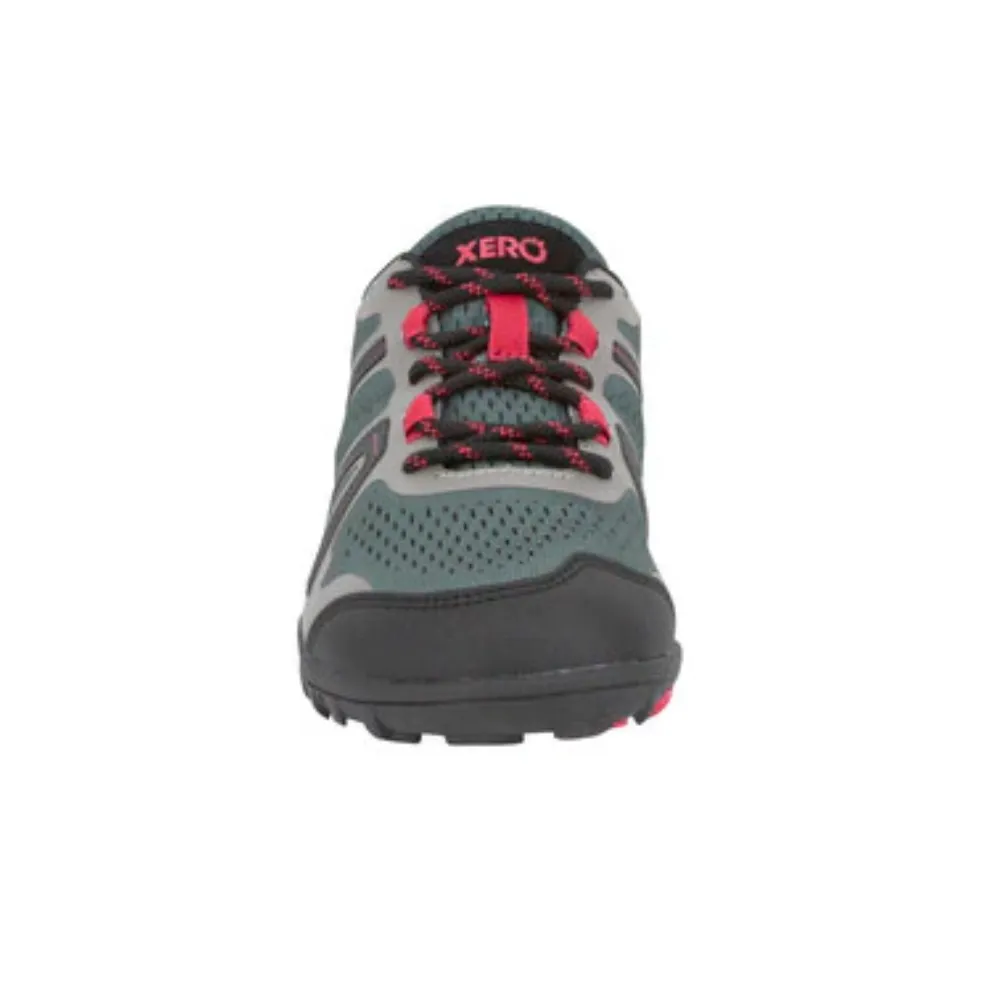 Womens Xero Mesa Trail