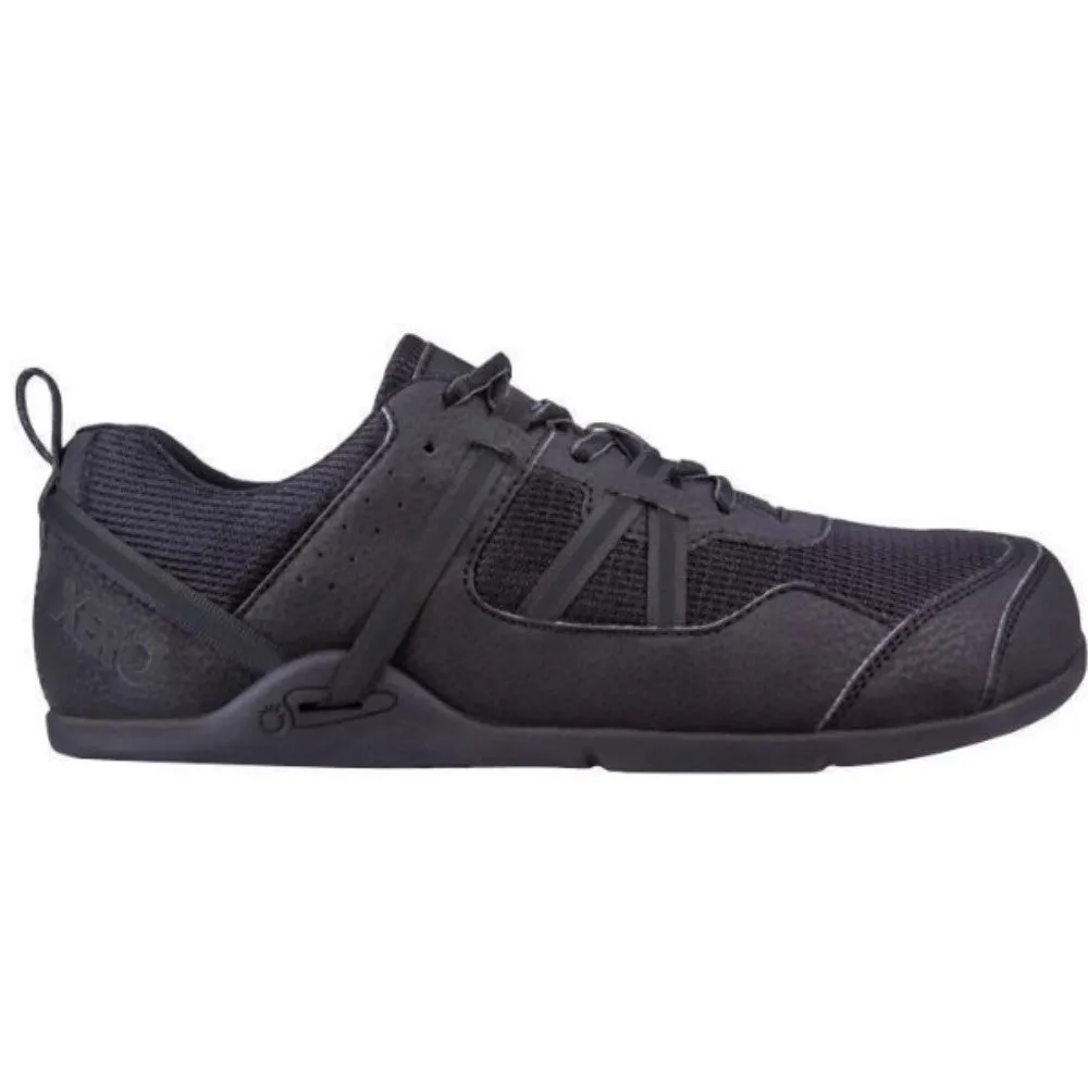 Womens Xero Prio