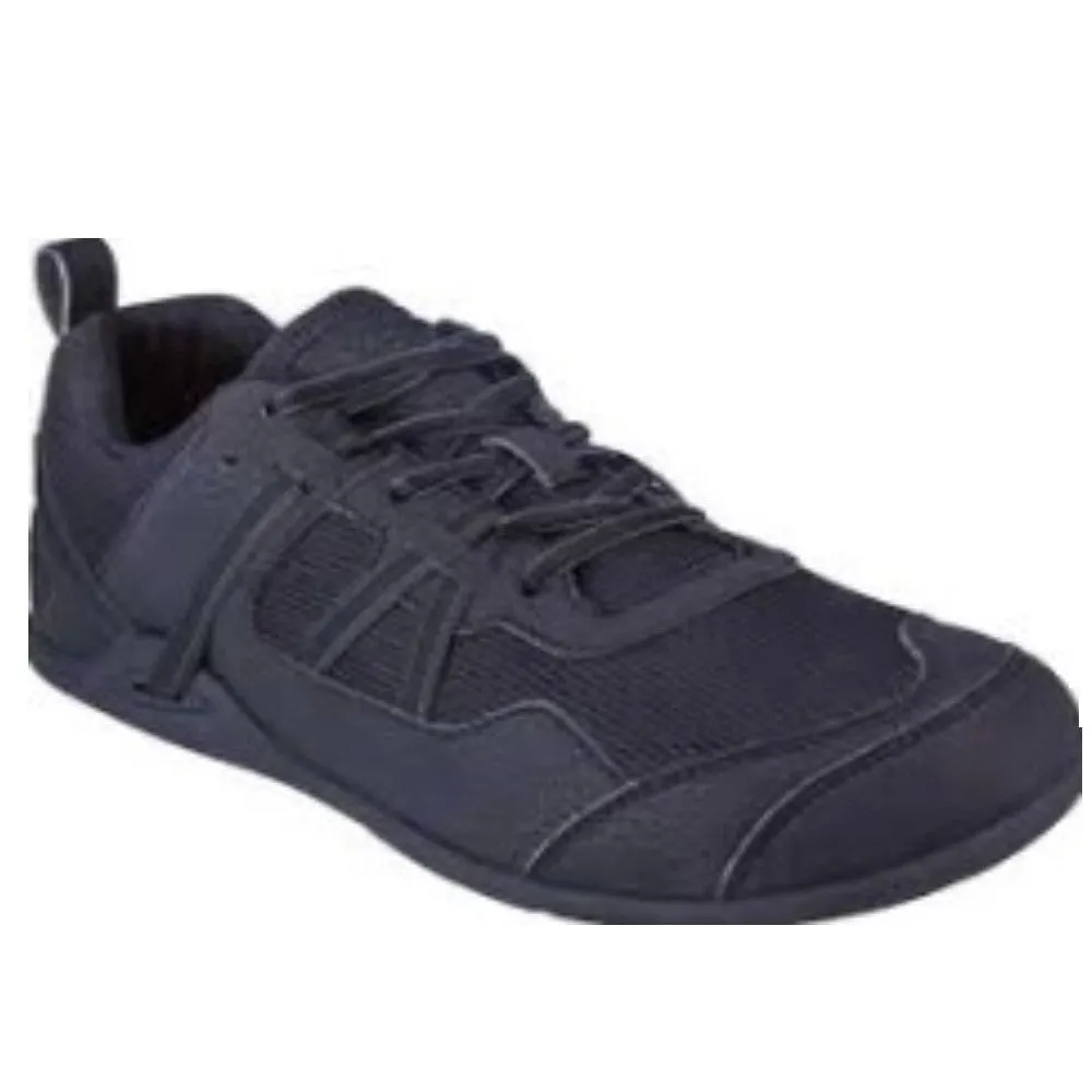 Womens Xero Prio