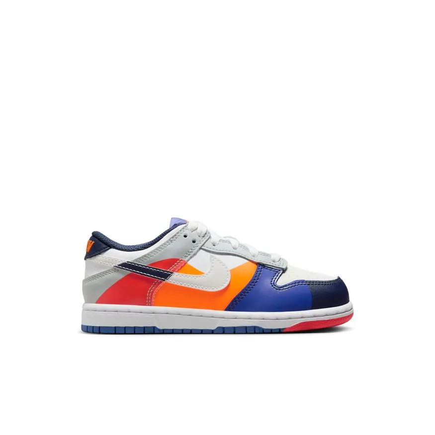 Y Nike Dunk Low SE FQ7673-100