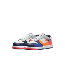 Y Nike Dunk Low SE FQ7673-100